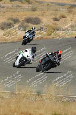 media/Sep-21-2024-TrackXperience (Sat) [[01aa277b37]]/Level 3/12pm (Turn 14)/